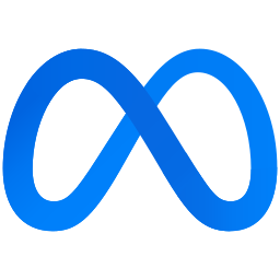 Muse Spark 1.1 for Copilot Chat