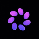 Muse Spark 1.2 for Copilot Chat